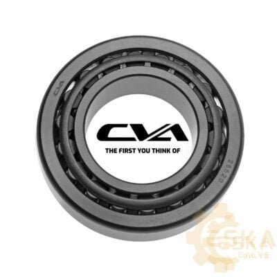 Guolis CVA - 5P5354+1H4493