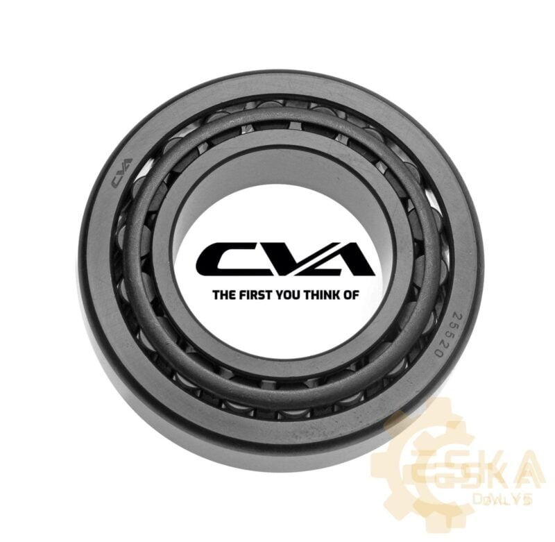 Guolis CVA - 5P5354+1H4493