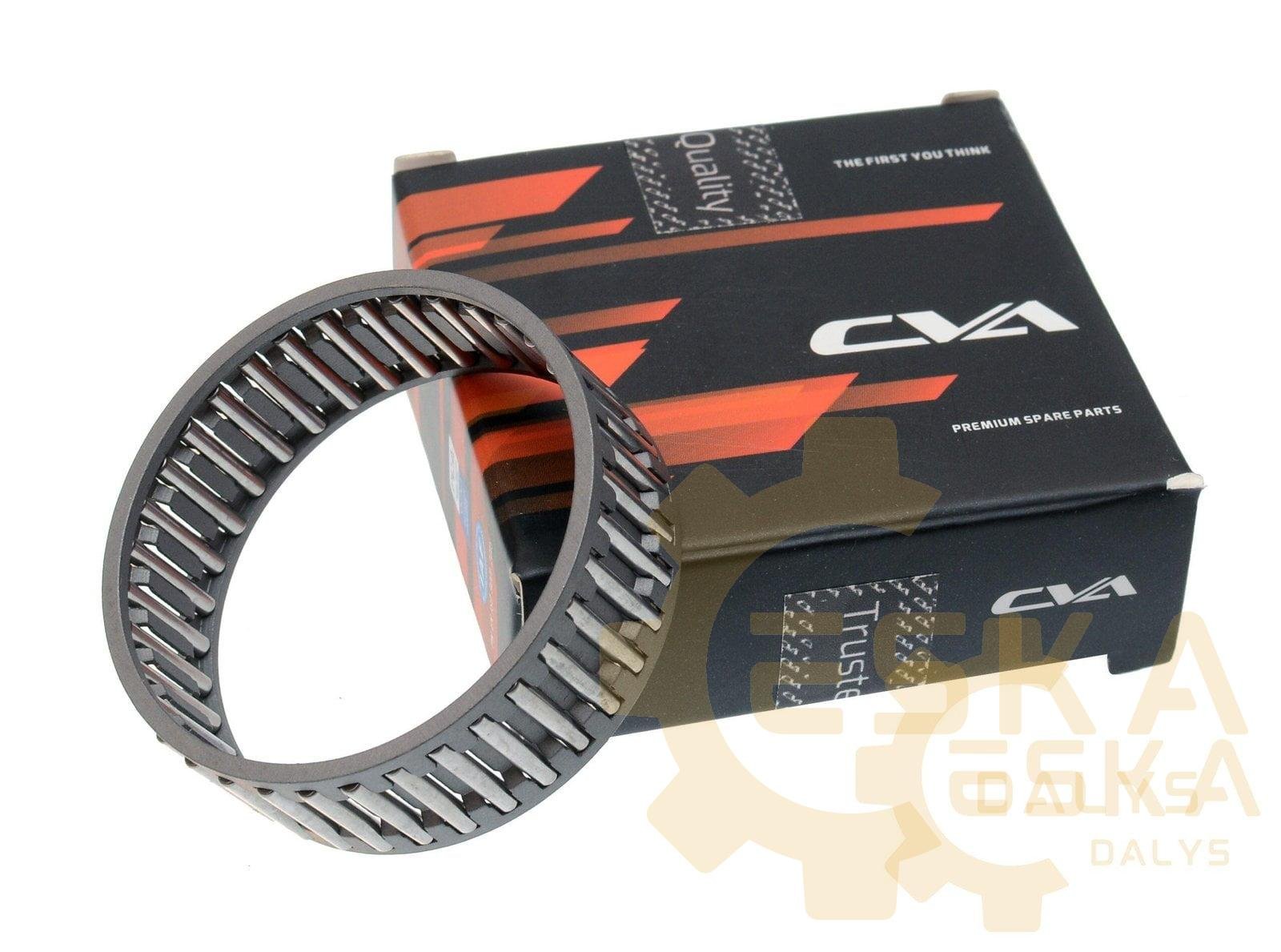 Guolis CVA - 7T6655