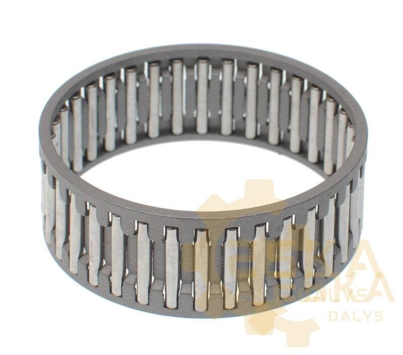Guolis CVA - 7T6655 - Image 2