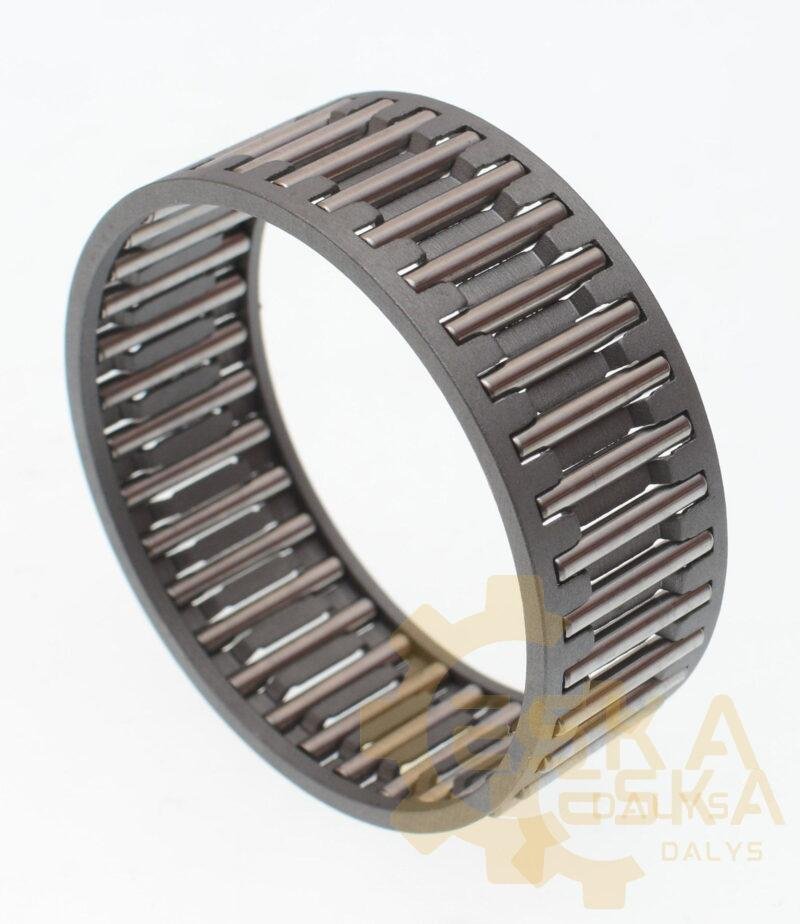Guolis CVA - 7T6655 - Image 3