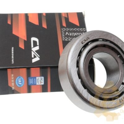 Guolis CVA - 7T5427+7T5426