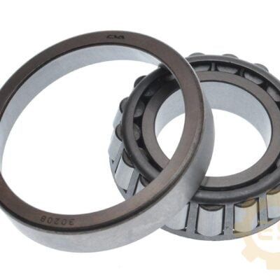 Guolis CVA - 907/20033