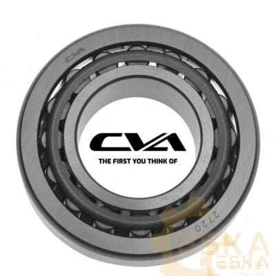 Guolis CVA - 907/53700