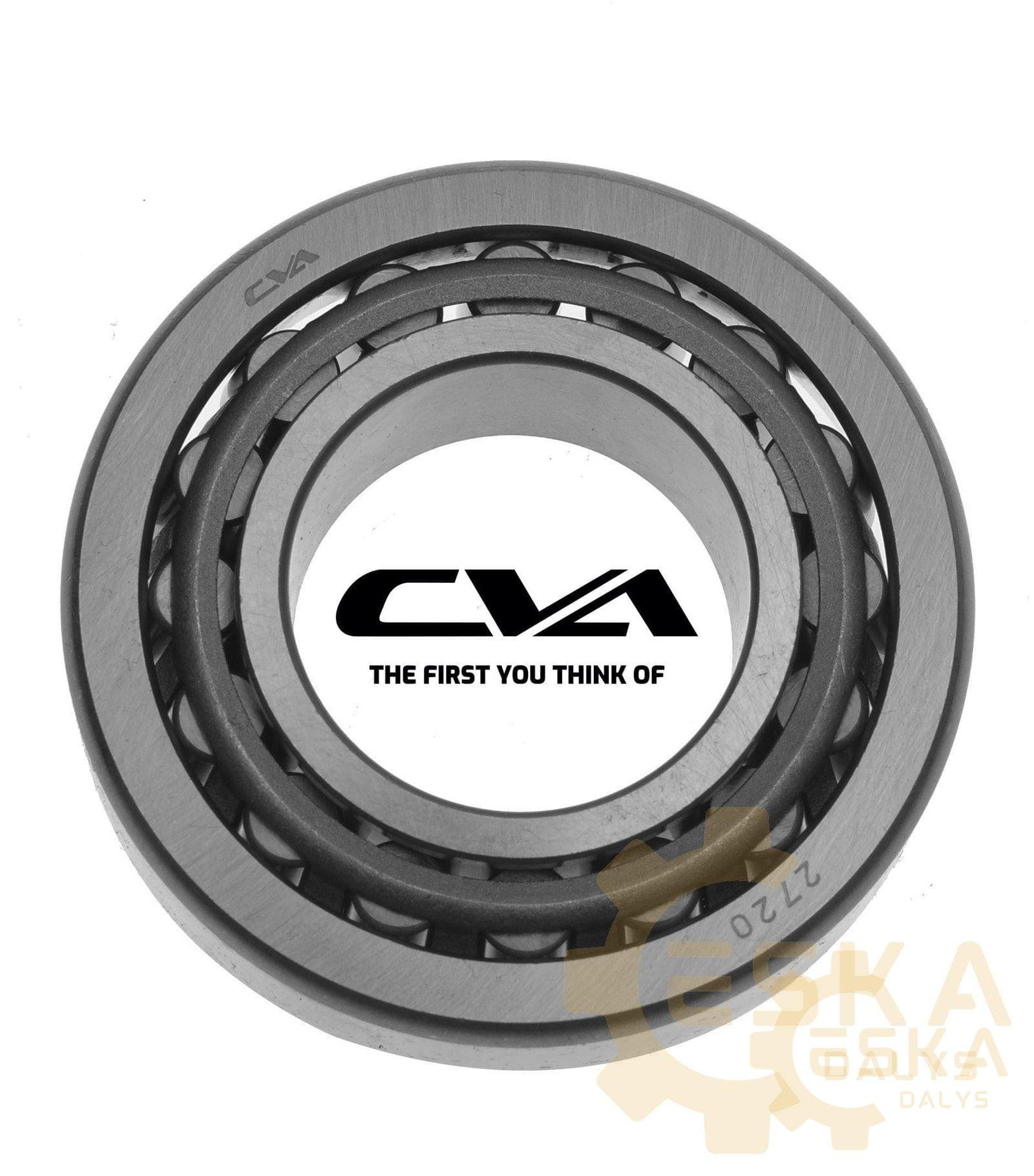 Guolis CVA - 907/53700