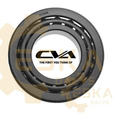 Guolis CVA - 907/50500