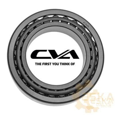 Guolis CVA - 907/20037