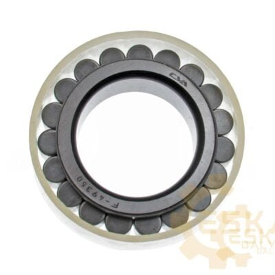 Guolis CVA - 907/50600