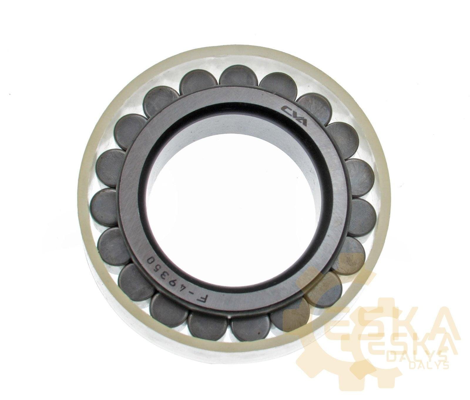 Guolis CVA - 907/50600