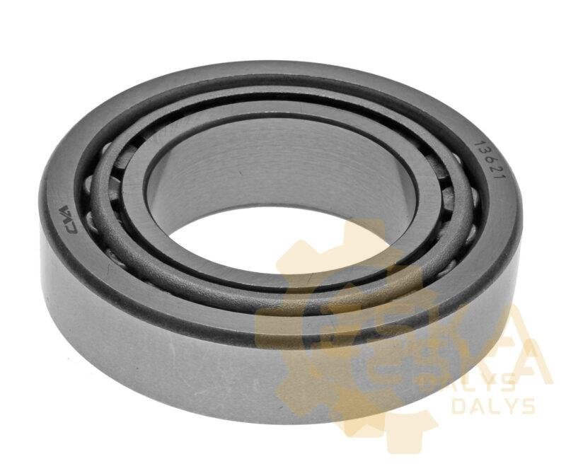 Guolis CVA - 20754+6V8499 - Vaizdas 2