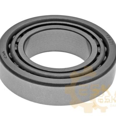 Guolis CVA - 20754+6V8499