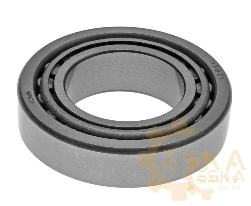 Guolis CVA - 20754+6V8499