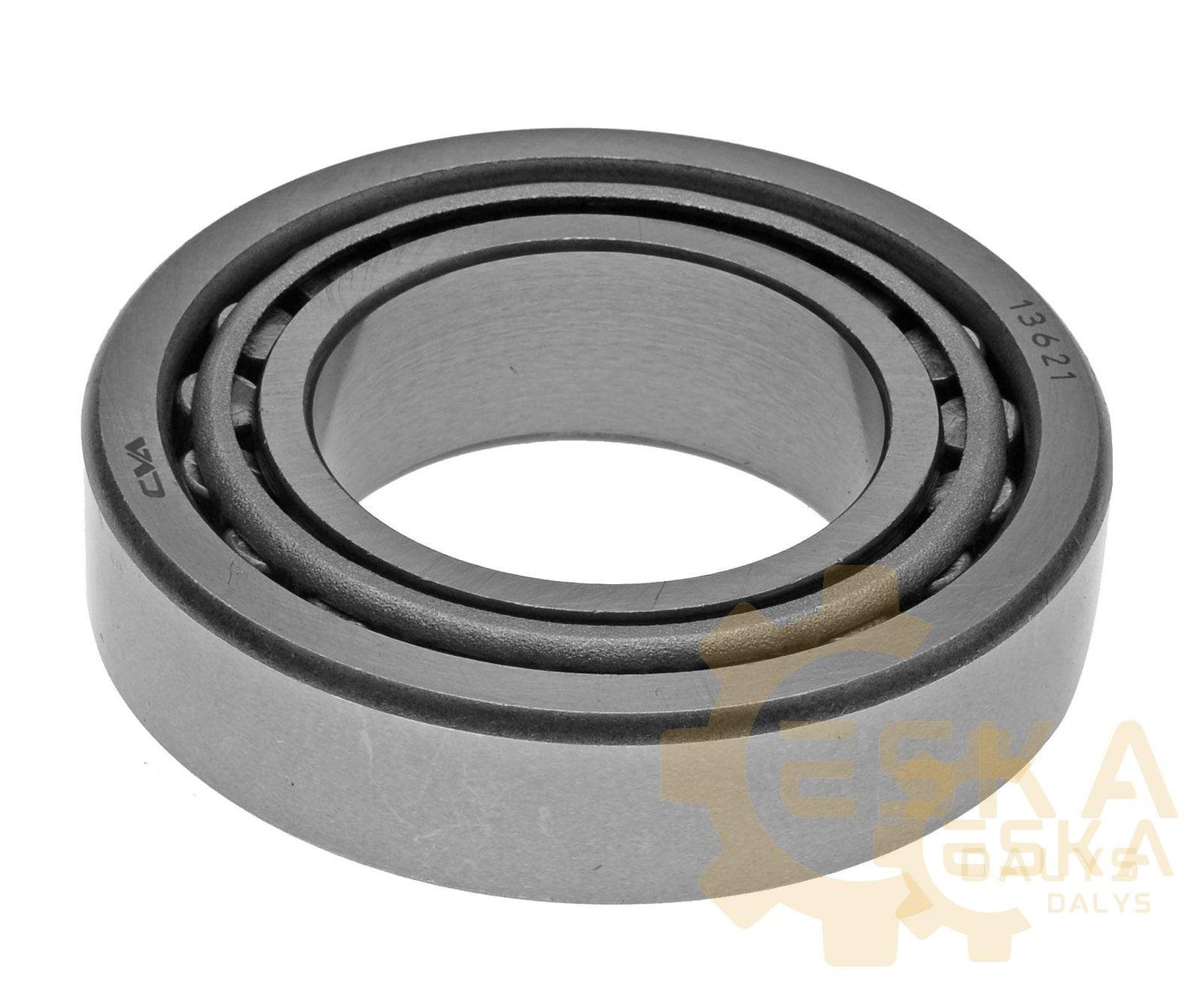 Guolis CVA - 20754+6V8499