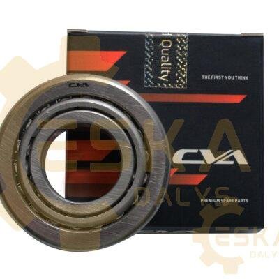 Guolis CVA - 907/50700