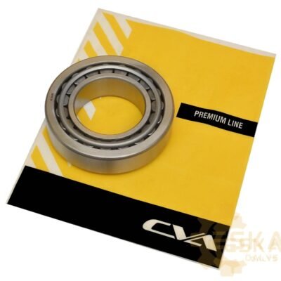 Guolis CVA - V7011076