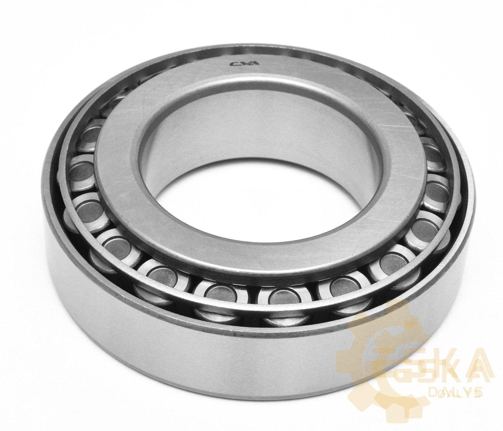 Guolis CVA - V7011076 - Vaizdas 2