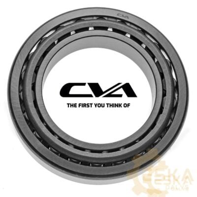 Guolis CVA - 907/08200