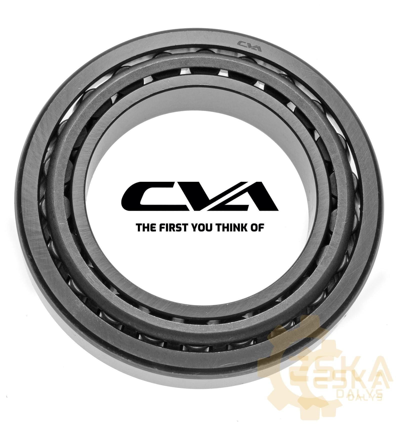 Guolis CVA - 907/08200