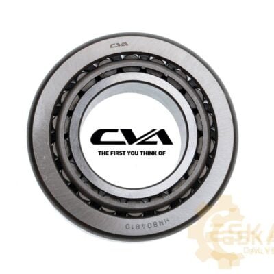 Guolis CVA - 4D8648+6V2652
