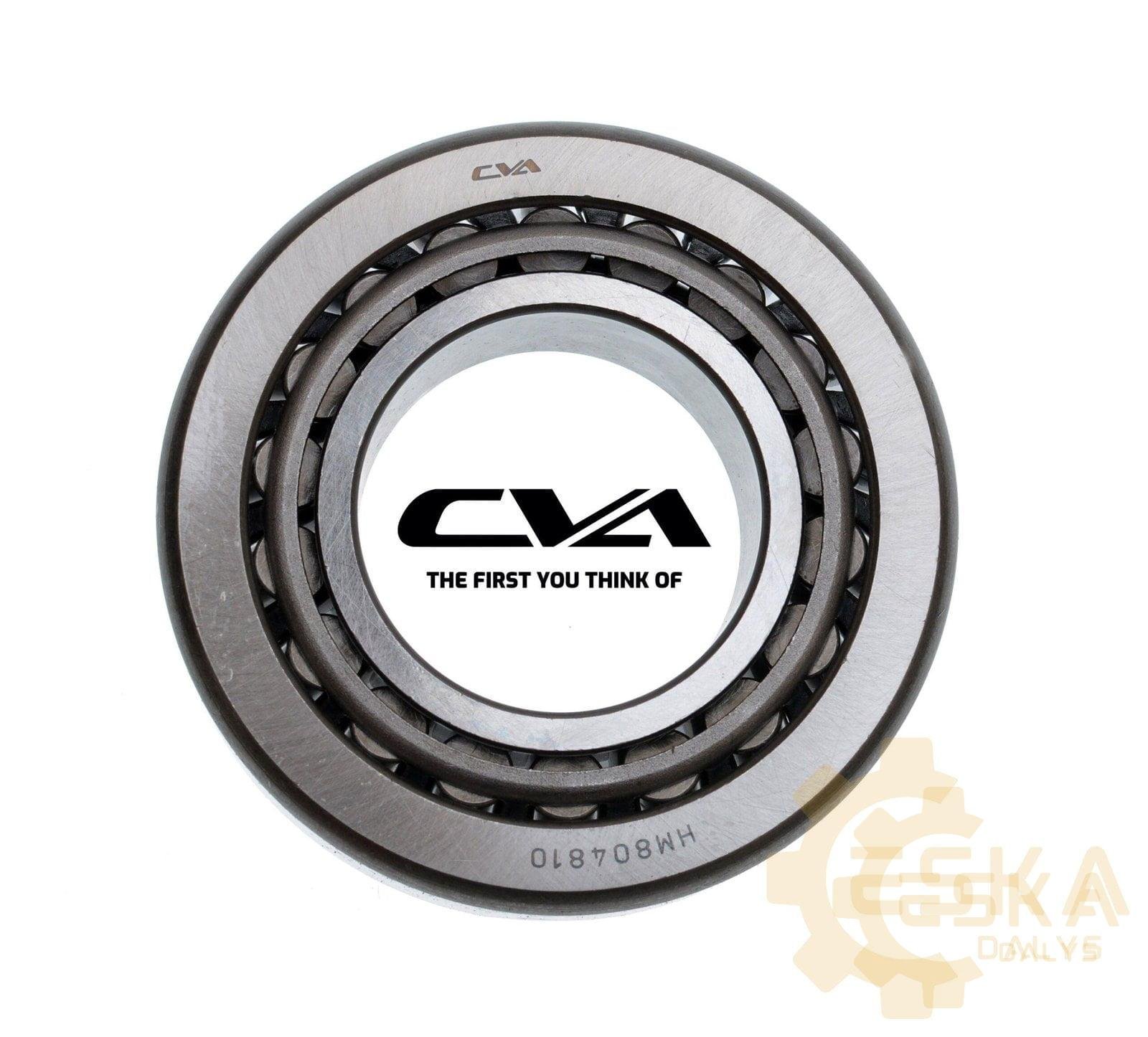 Roulement CVA - 4D8648+6V2652