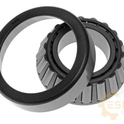 Guolis CVA - 907/54100