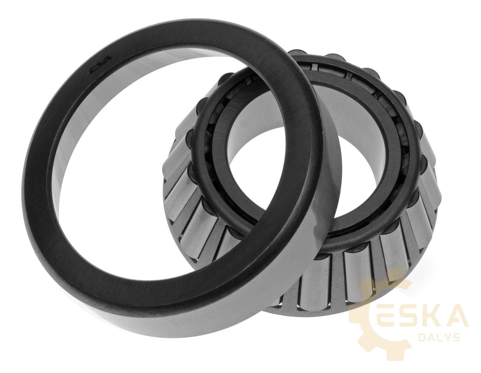 Guolis CVA - 907/54100