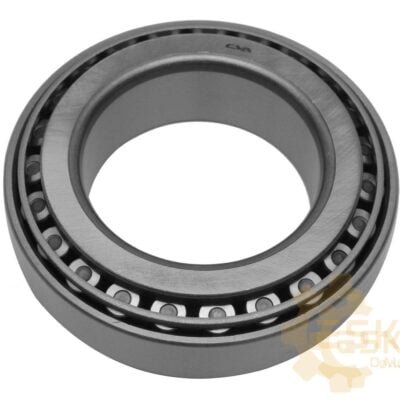 Lager CVA - 907/11600