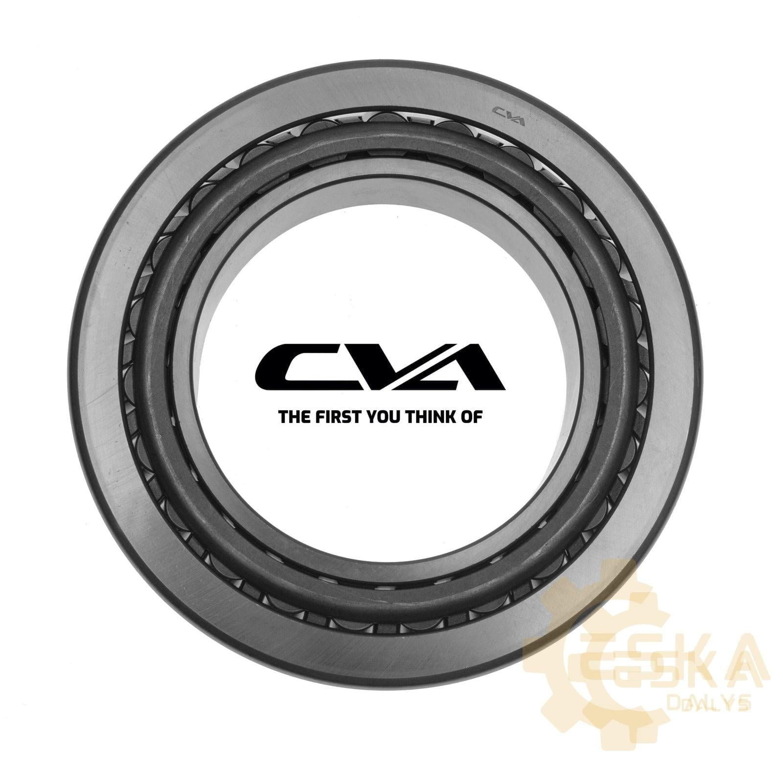 Leje CVA - 184637