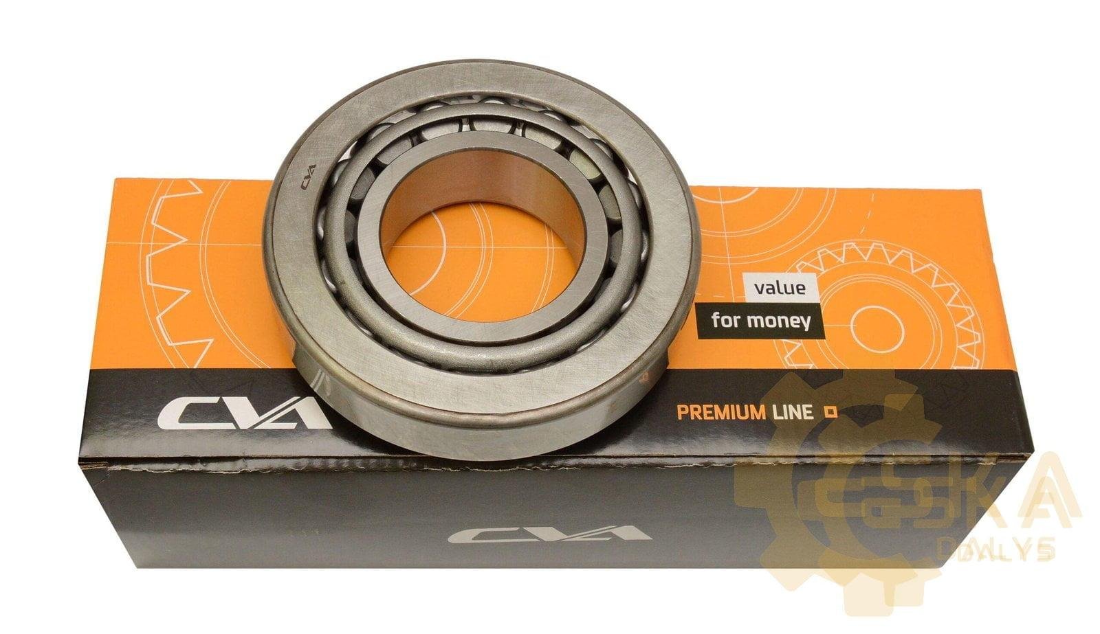 Bearing CVA - 184633