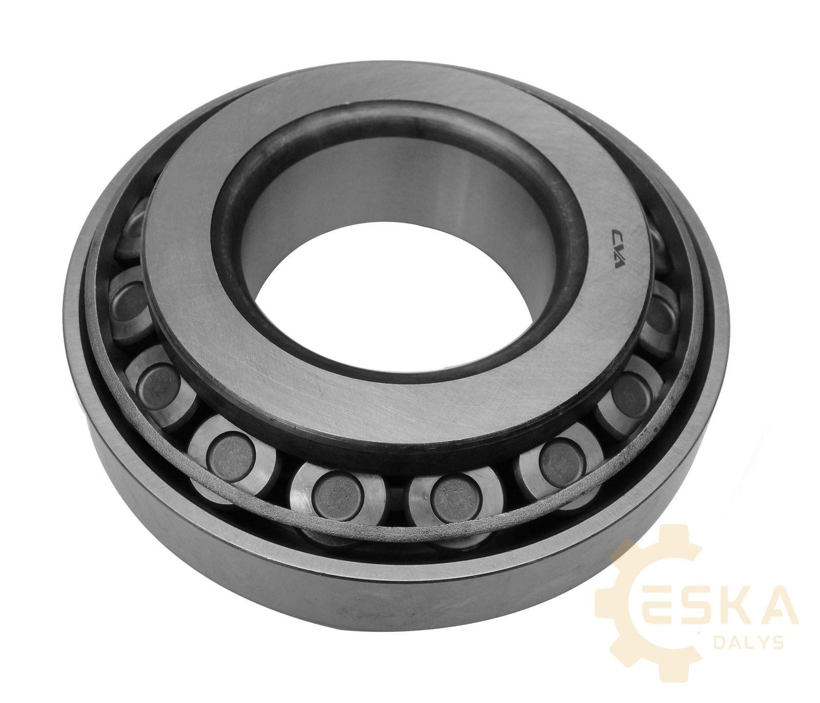 Guolis CVA - 184633 - Image 2