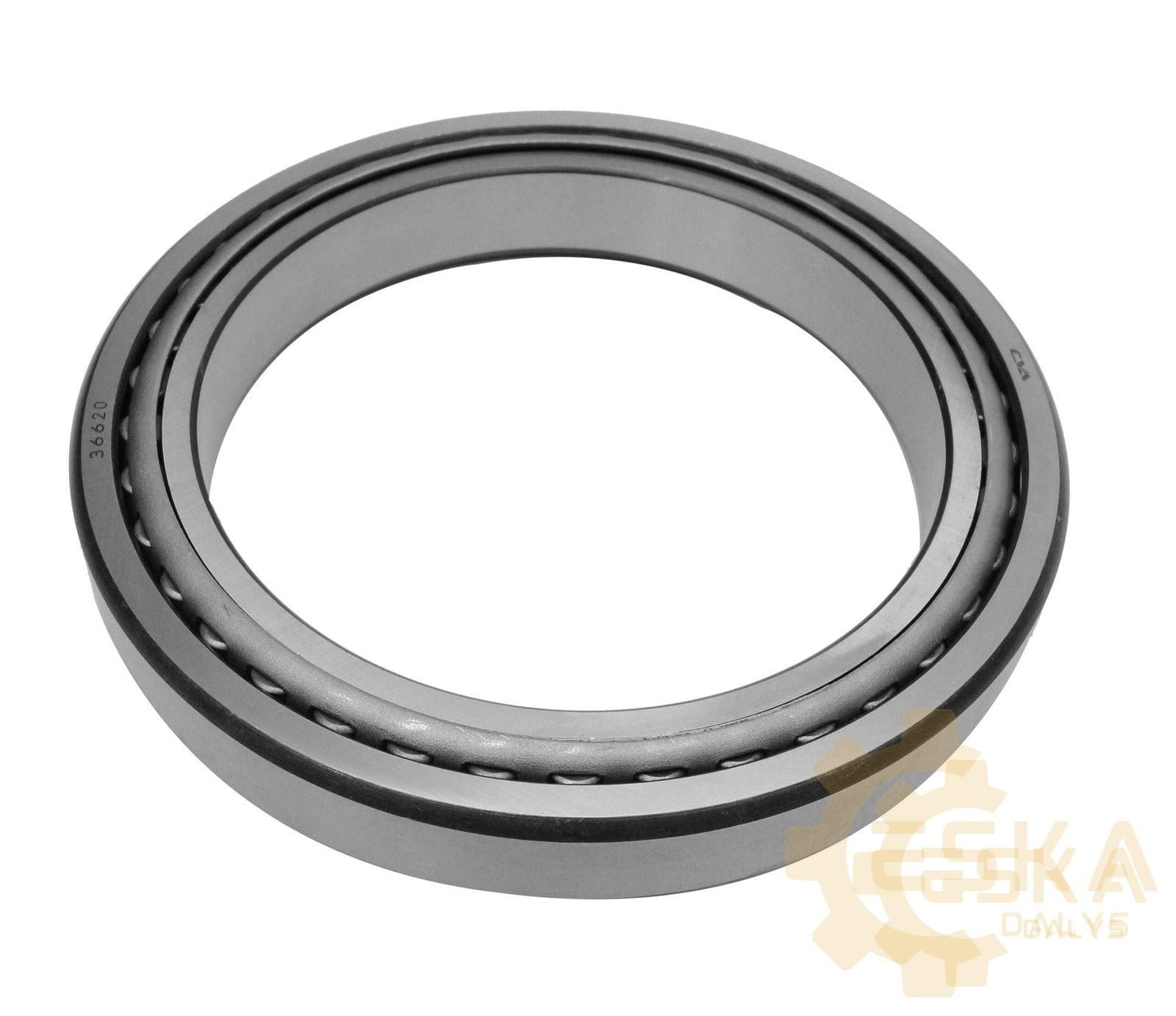 Guolis CVA - 6V0330+8T0072 - Bild 2