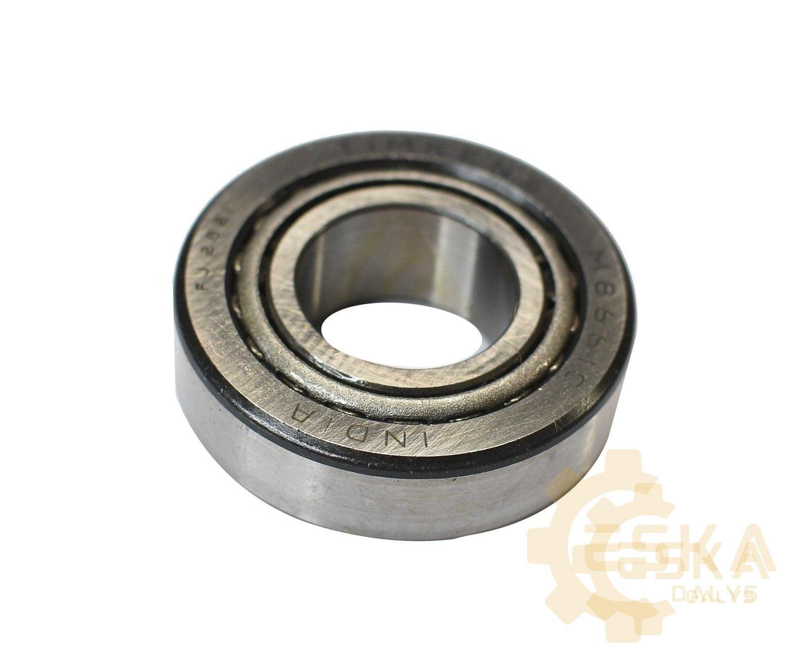 Guolis, komplektas OEM - 773918+310426 TIMKEN !!! – Image 3