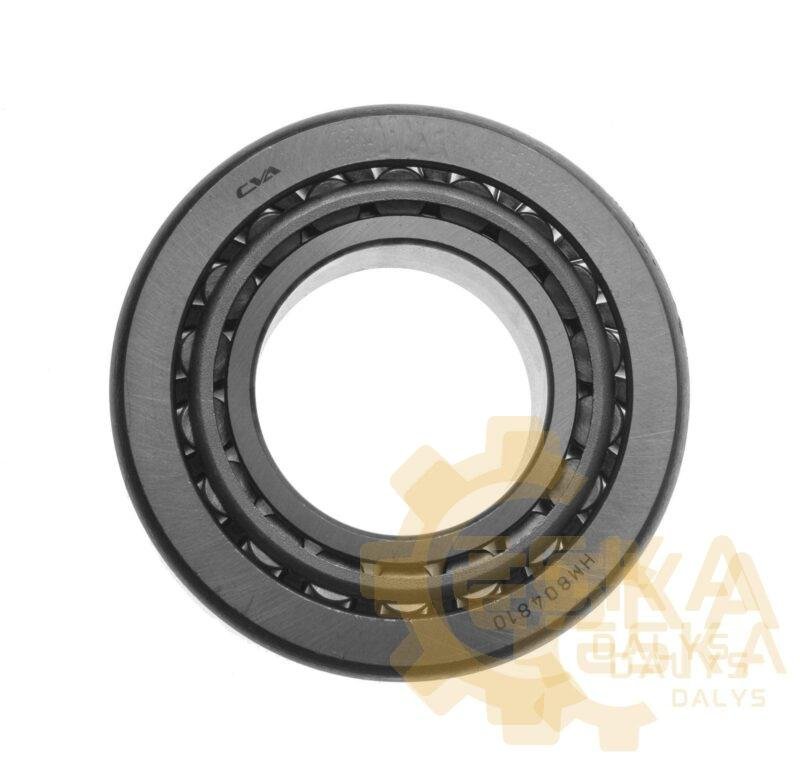 Guolis CVA - V11704974