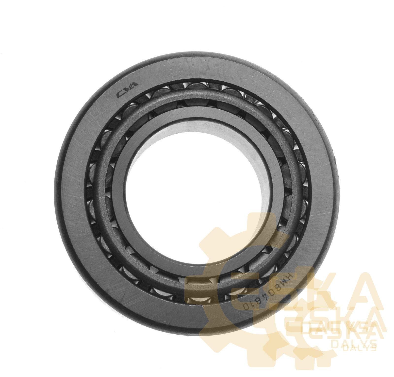 Guolis CVA - V11704974
