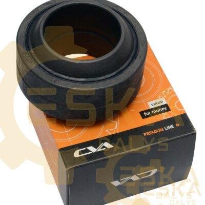 Guolis CVA - 4450281