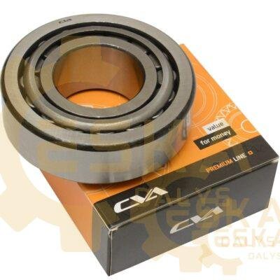 Guolis CVA - 11145390