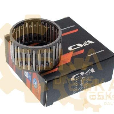 Guolis CVA - 917/02700