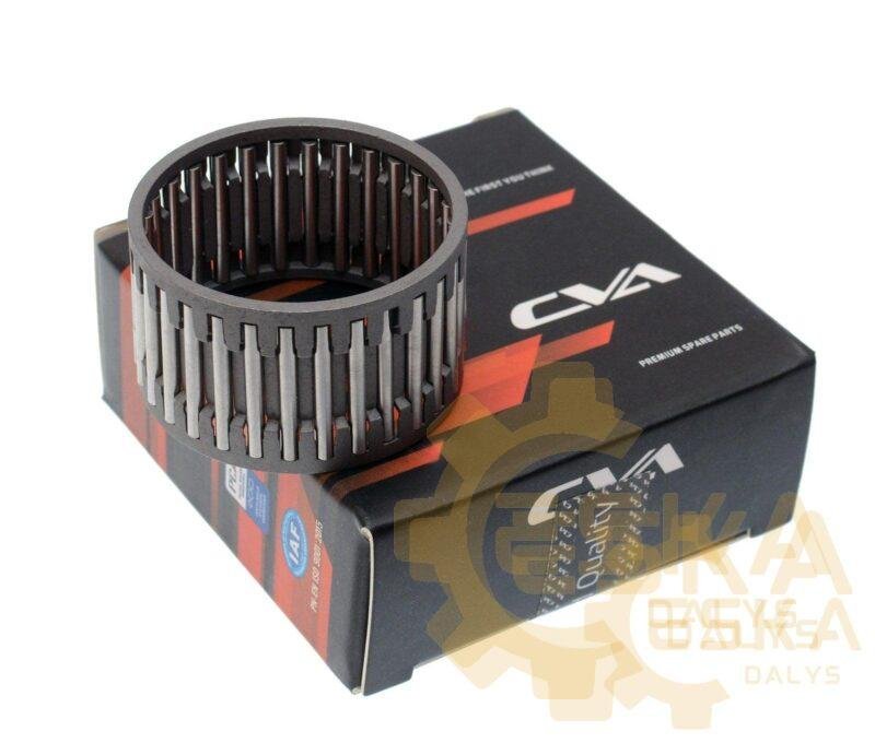 Guolis CVA - 917/02700