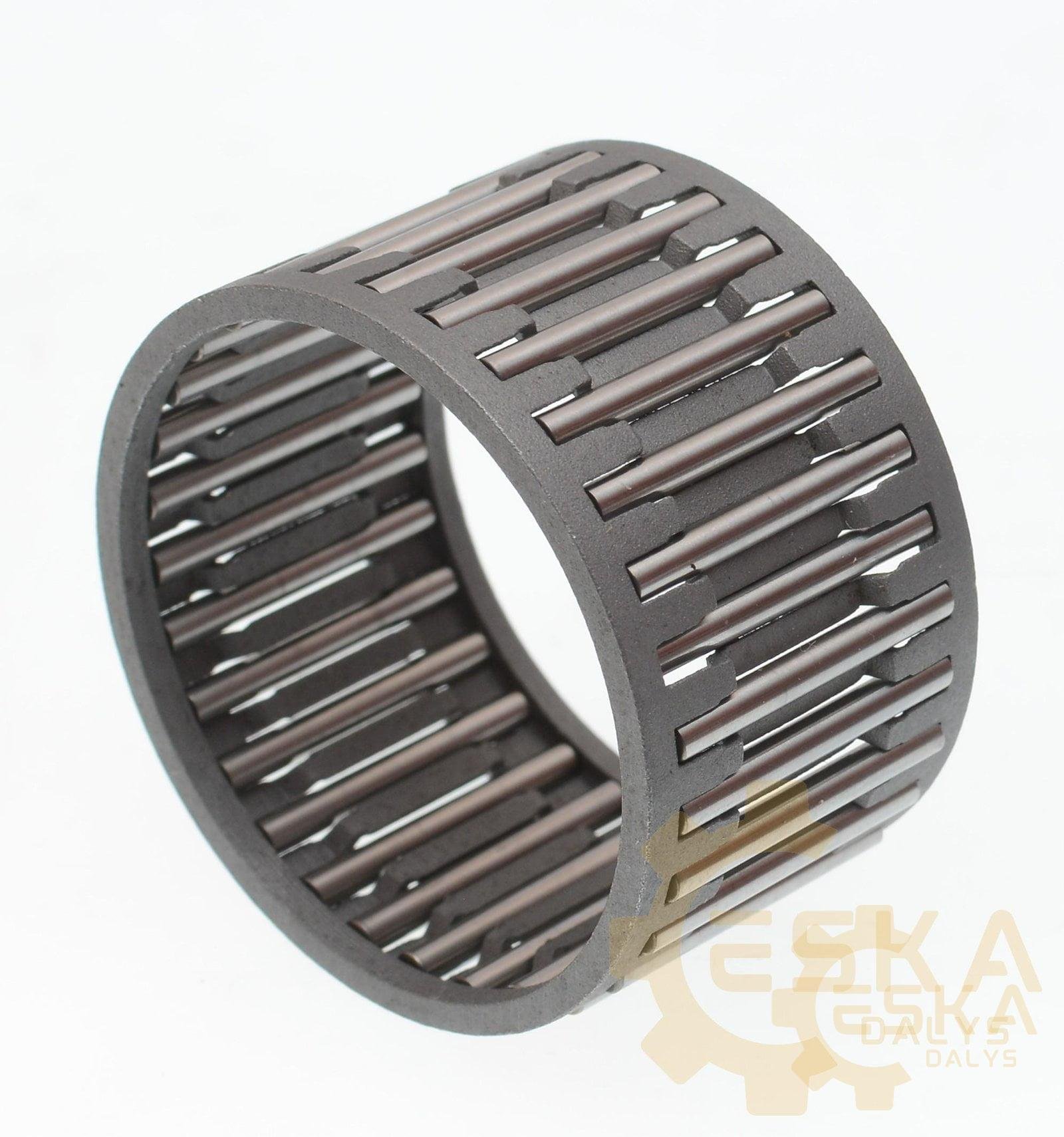 Guolis CVA - 917/02700 - Image 3