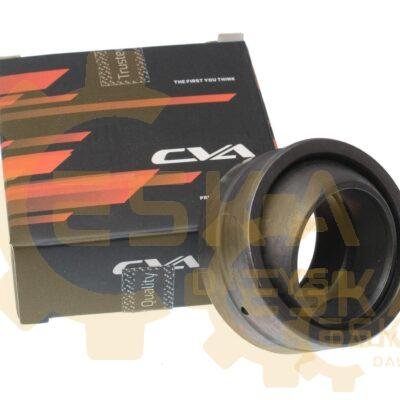 Guolis CVA - 4D0298
