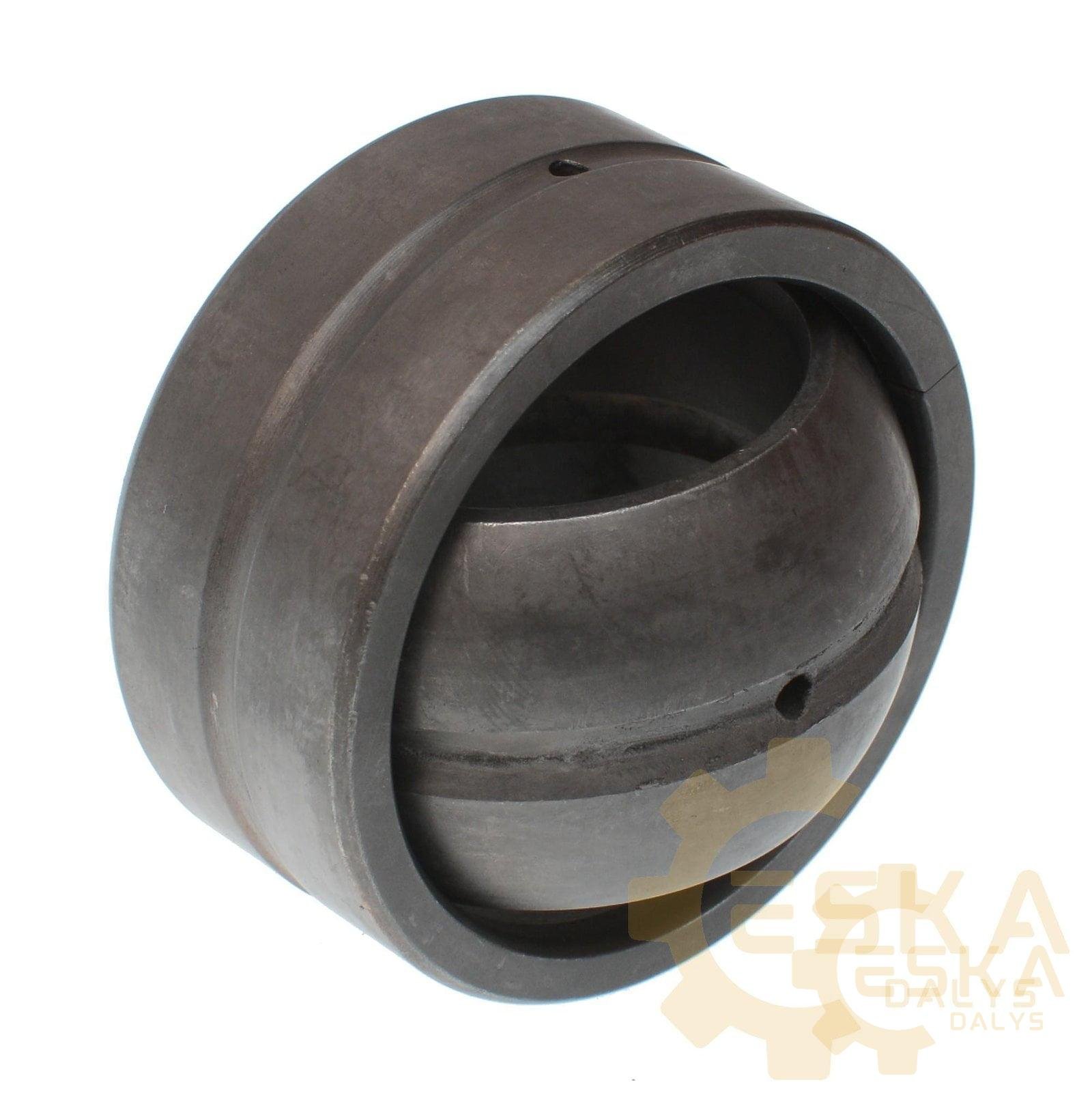 Guolis CVA - 4D0298 - Vaizdas 2