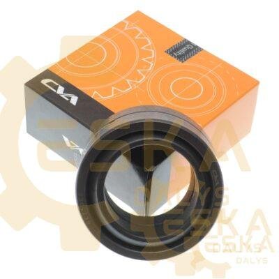 Guolis CVA - 9M1328