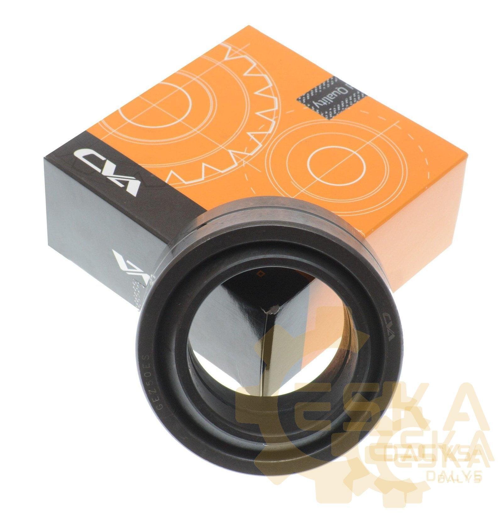 Guolis CVA - 9M1328