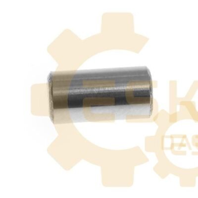 Guolis CVA - 2151402