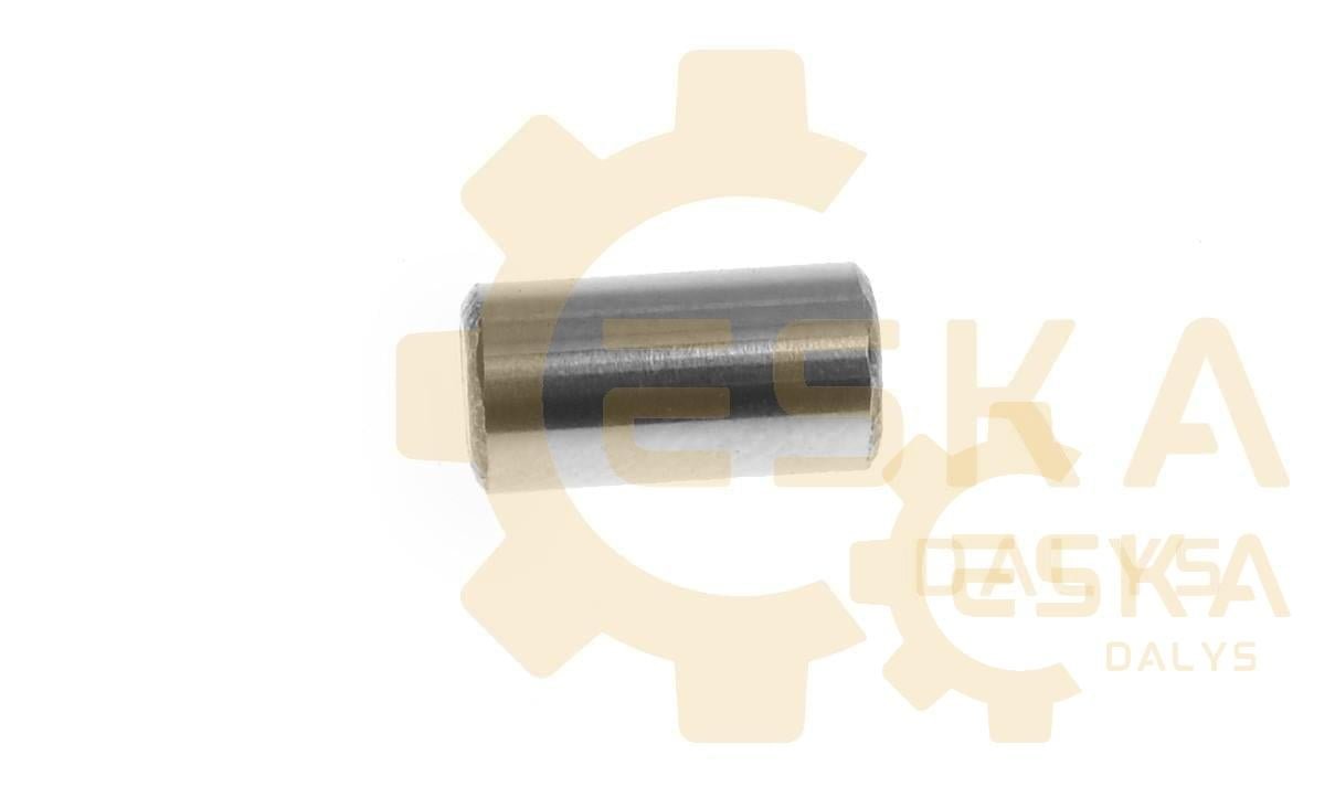 Guolis CVA - 2151402