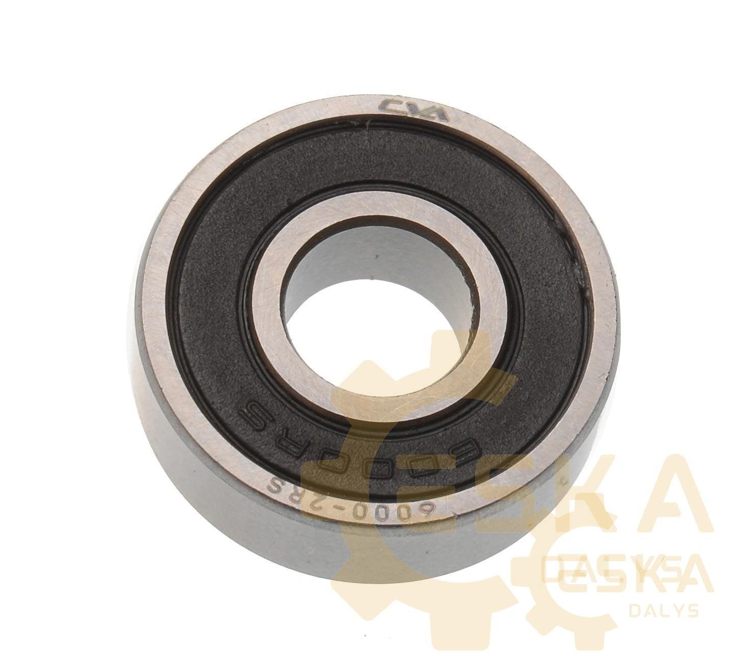 Guolis CVA - 1218088