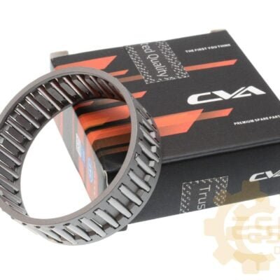 Guolis CVA - 917/02300