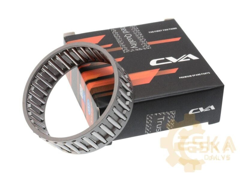 Guolis CVA - 917/02300