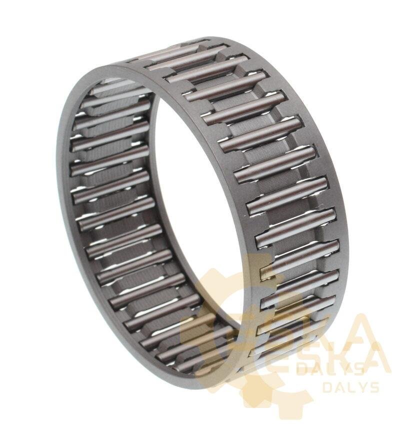 Guolis CVA - 917/02300 - Image 2