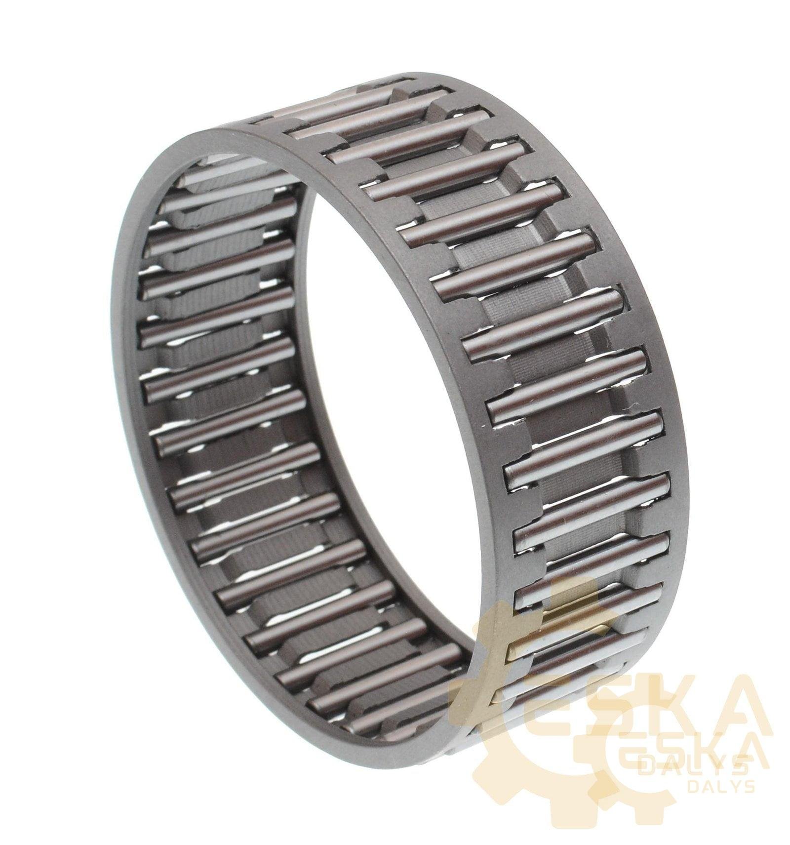 Guolis CVA - 917/02300 - Image 2